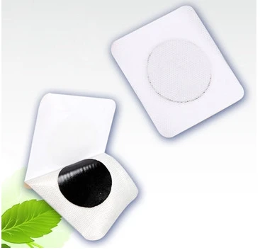 12 шт./6 пакетов аппарат для похудения|shaper|shaper slimshaper body |