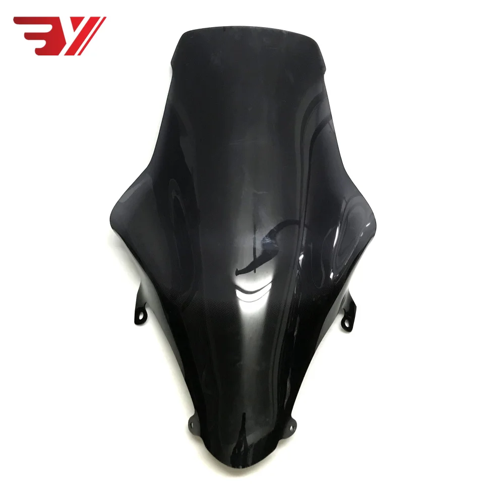 Ветрозащитные дефлекторы для мотоциклов Honda PCX 125 150 2018 2019|Козырьки от ветра и ветр.