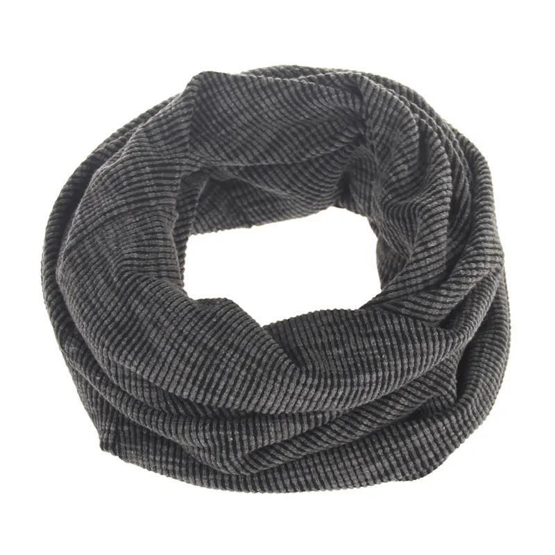 Новинка весна зима 2020 шапка унисекс хлопковые шапочки шарф 2 вида для мужчин и