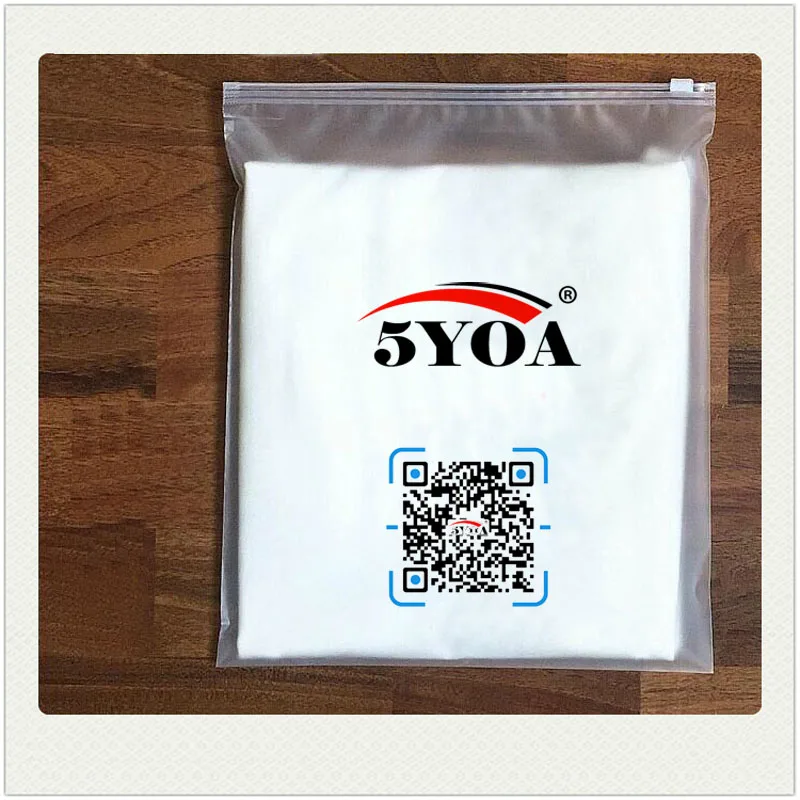 100pcs UID RFID 13.56mhz Duplicator Copy IC Tag Tags Card Key Fob Token Ring Proximity Chip Block 0 Sector Writable | Безопасность и