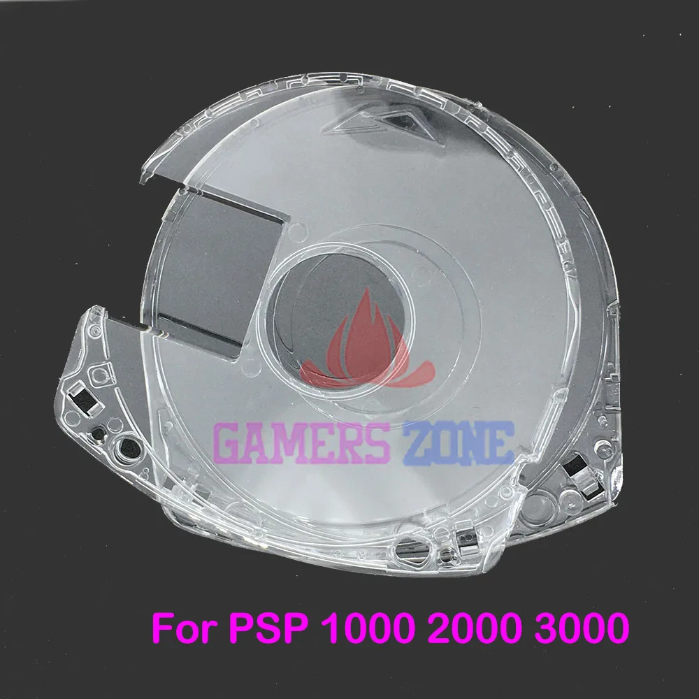 2 шт. запасные чехлы для Sony PSP|shell replacement|shell caseshell psp |