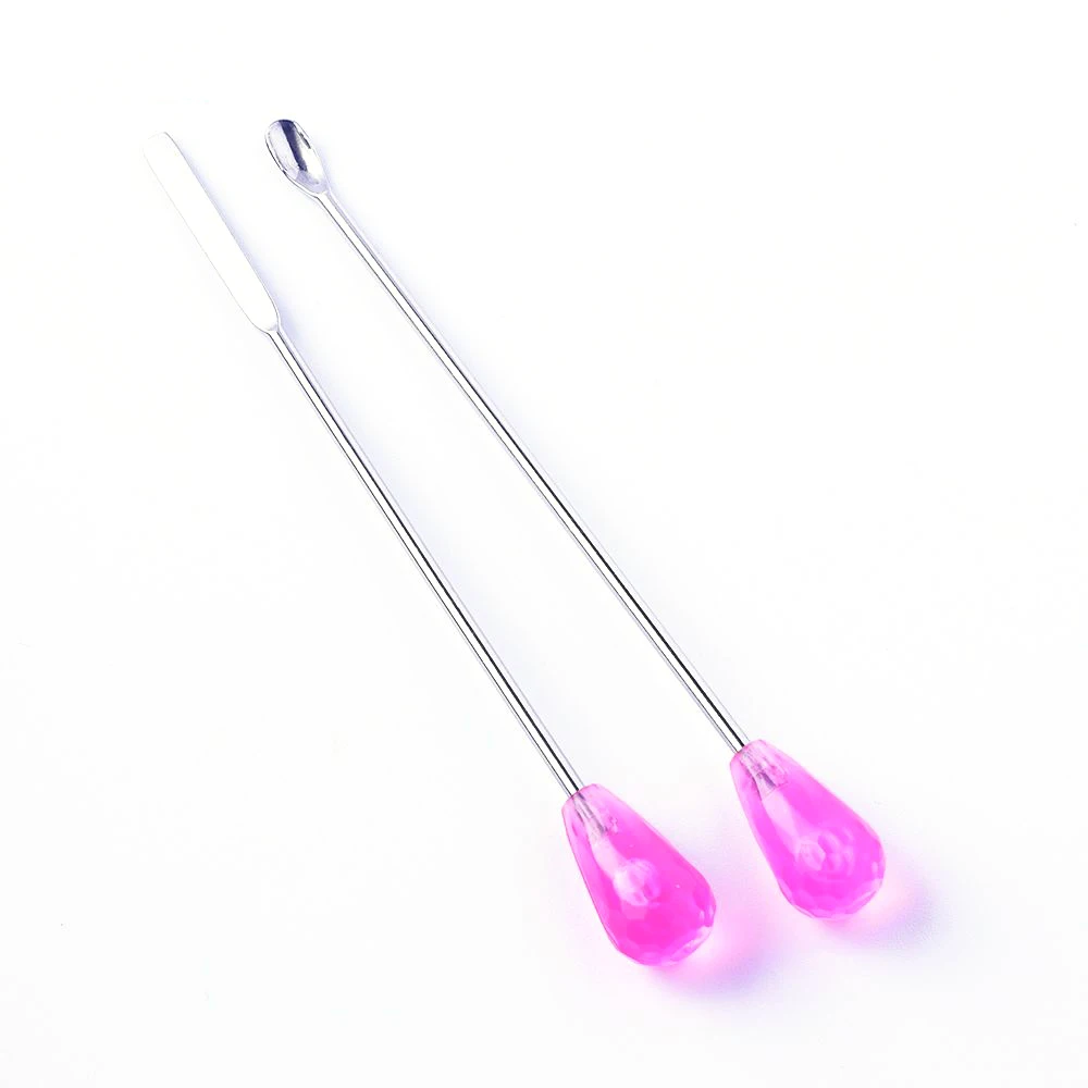 Профессиональный татуаж для макияжа бровей татуировки мануального татуажа