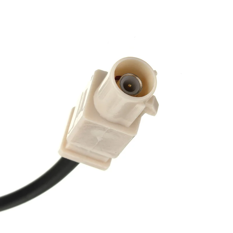 Biurlink 1 шт. для RCD510 RCD 510 Passat Golf Tiguan Jetta радиоприемник|radio antenna adapter|jetta adapterradio adapter |