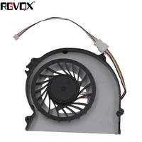 new laptop cooling fan for sony svs13138ccb s13a1s1c s131 s13aoriginalsome scratches png70n05ns6mj 57t021
