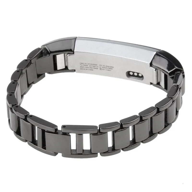 Ремешок для часов из нержавеющей стали индивидуальный Высококачественный