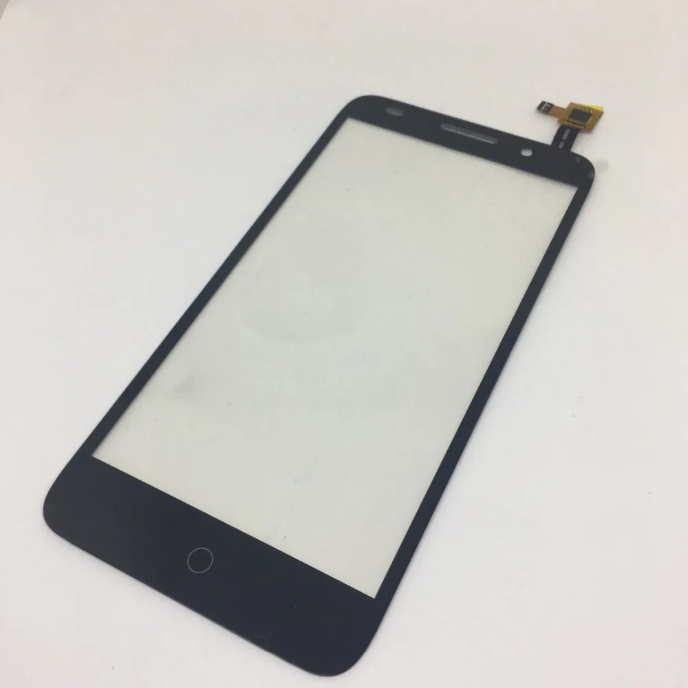 Сенсорный экран для Alcatel One Touch POP 3 5 0 5015D 5015A 5015X OT5015 5015 сенсорный дигитайзер стекло -