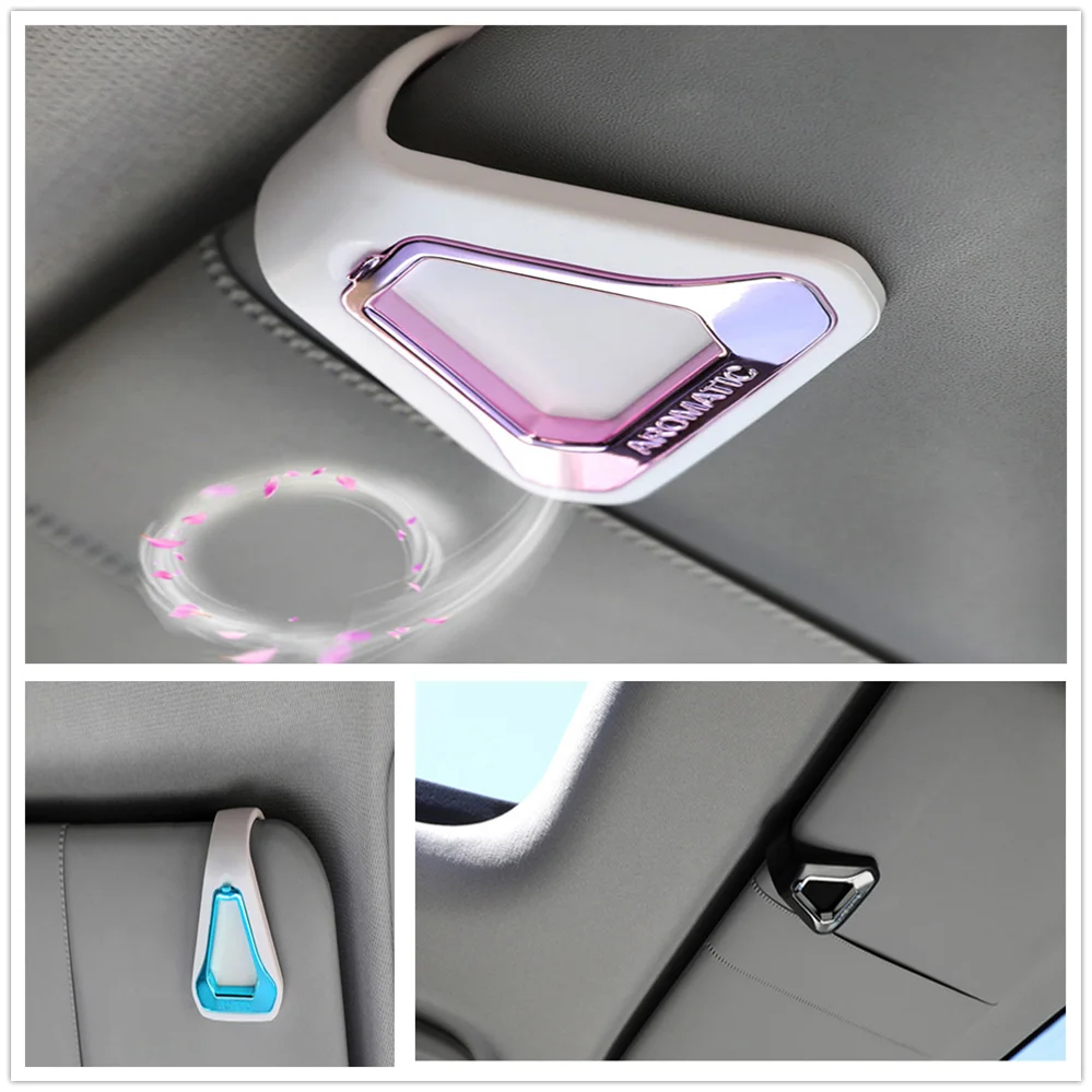 Автомобильная двойная siede наклейка на порог лента для Renault Alaskan Trezor Talisman Kwid Espace Kangoo
