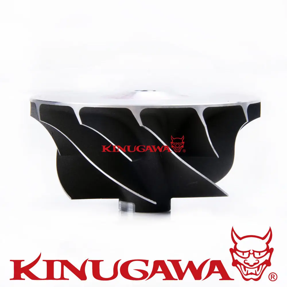 Kinugawa турбо компрессор колеса 44 9/58 мм для IHI RHF5H VF54|wheels wheel|wheels forwheel compressor |
