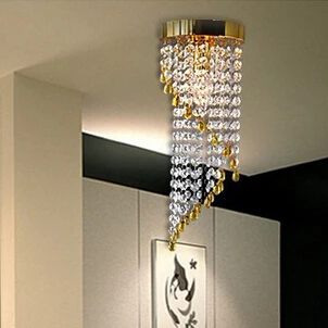 Бесплатная доставка Новинка 2019 Современные Люстры Китай D15 * H41cm|chandelier china|modern
