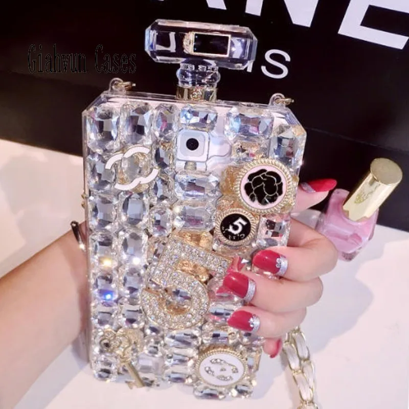 Full 5 design CC Чехол-накладка из ТПУ для Apple iPhone 5 5S SE 6 6S plus 7 7plus 8 8plus X XS XR XSMAX чехол для телефона - Цвет: Full 5 design CC