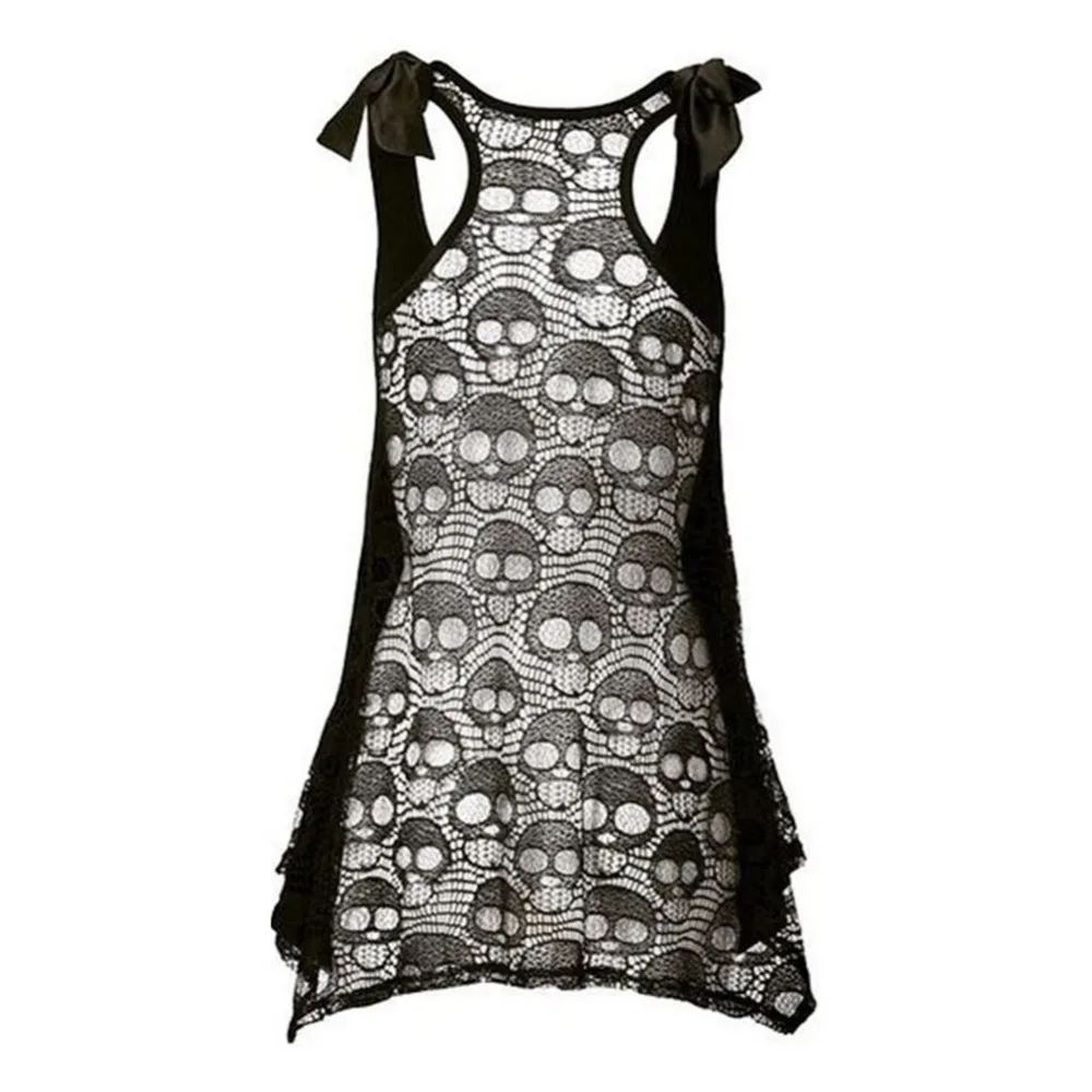 Для женщин сезон: весна–лето пикантные черные сапоги печати платье