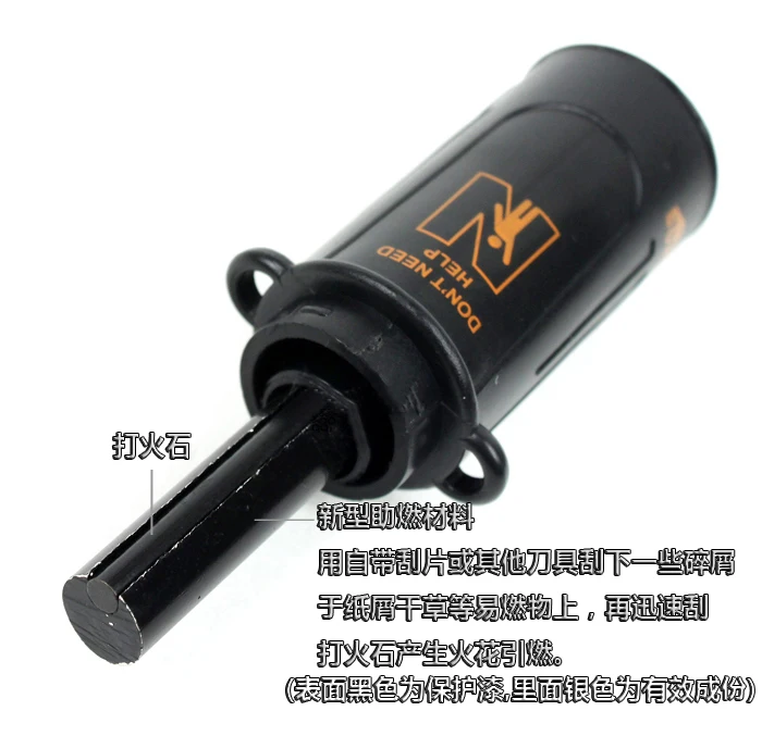 10 в 1 зажигалка многофункциональный открытый монитор с сенсорным экраном