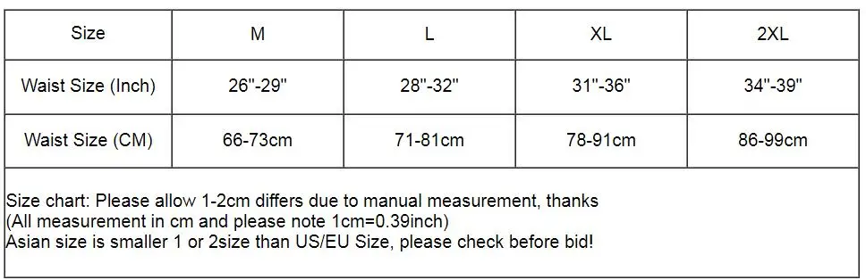 Кружевные прозрачные мужские стринги и G сексуальное мужское нижнее белье для