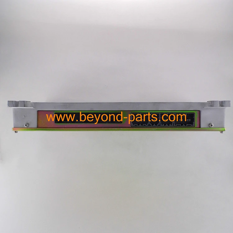 Kobelco Φ плата контроллера компьютера LQ22E00172F5|board board|board controlboard computer |