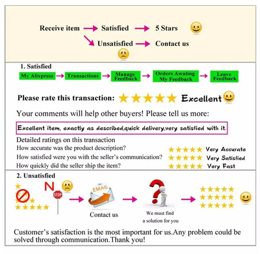 Виниловая аппликация привлекательная девушка модная модель подиумная настенная