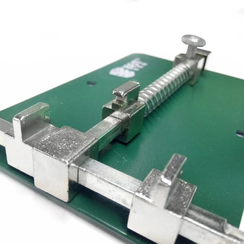Ремонтная плата для мобильного телефона держатель печатной платы рабочая