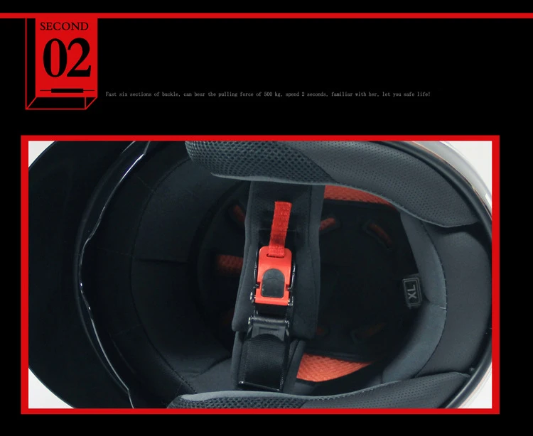 Мотоцикл Jiekai шлем 3/4 с открытым лицом Винтаж Casco мото гидроцикл велосипедный шлем Ретро точка одобренный шлем мотоциклами, K-510