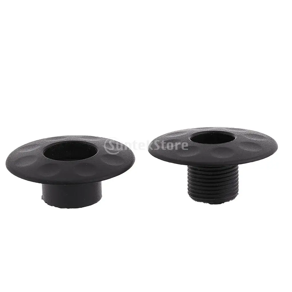20 штук подшипник для штанги настольного футбола винтовая резьба|foosball rod bearings|table