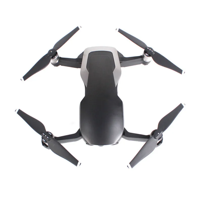 Для DJI Mavic Air 2 Pairs быстроразъемные пропеллеры CCW/CW реквизит для Drone RC аксессуары |