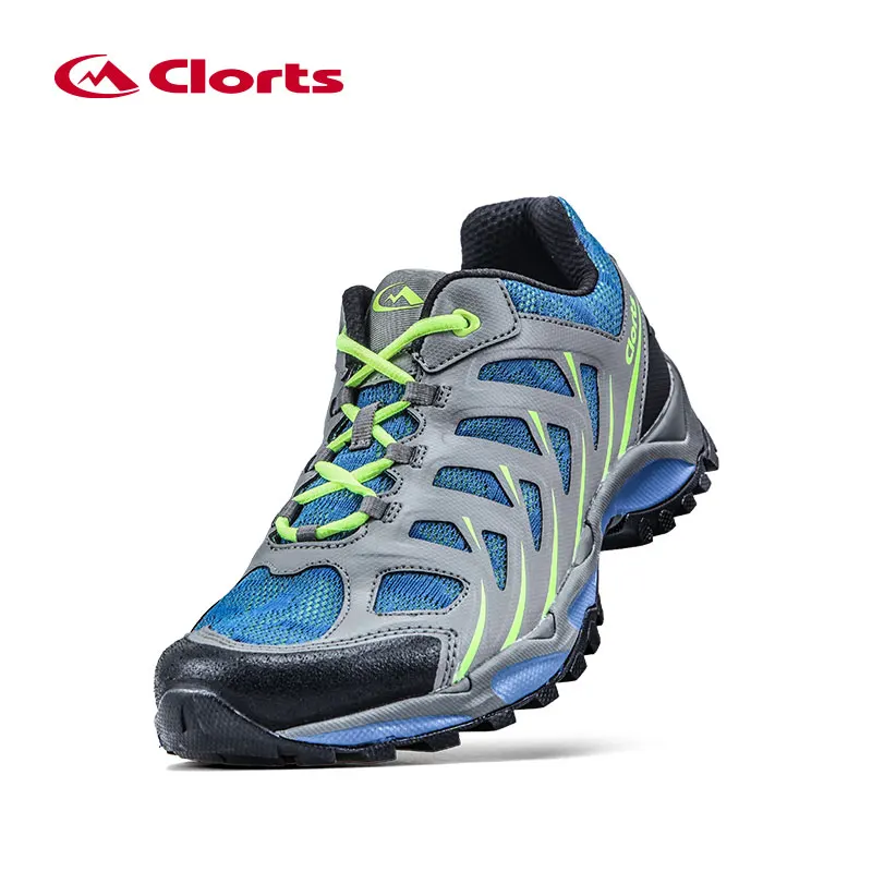 2016 clorts кроссовки спортивная обувь для мужчин 3f021 открытый легкие free run дышащий