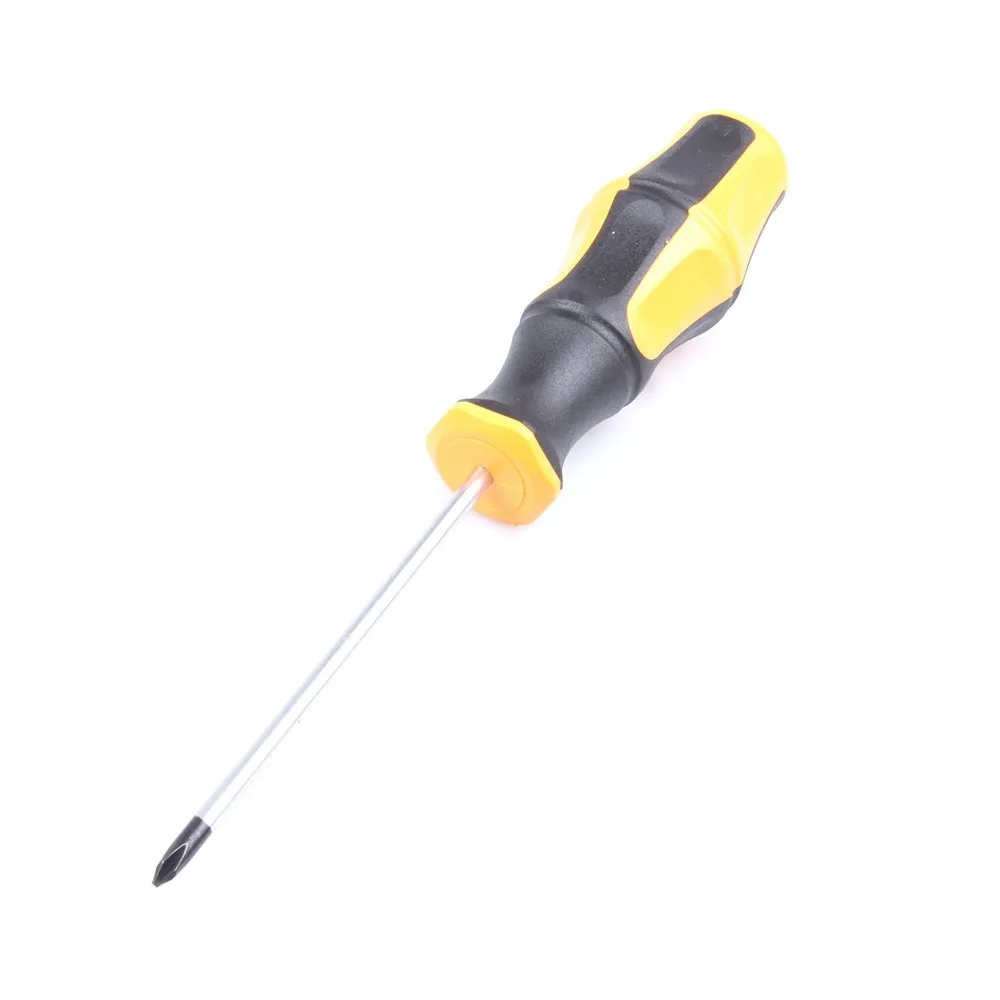 Магнитный Phillips головка отвертки PH1x100mm