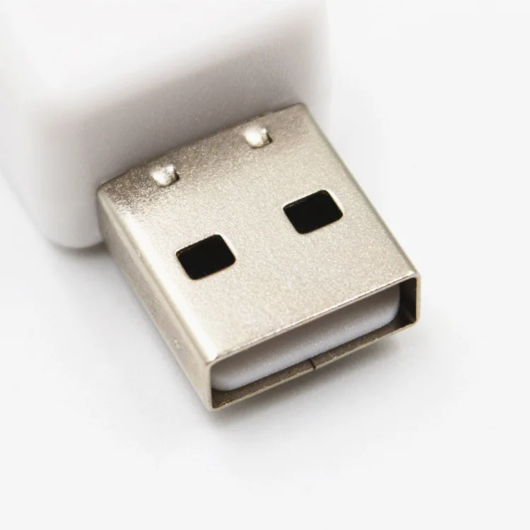 2 в 1 USB OTG кардридер Универсальный Micro телефон | Компьютеры и офис