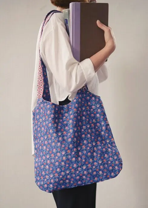 Бязь хлопчатобумажная ткань краситель для домашнего текстиля шитье ремесла