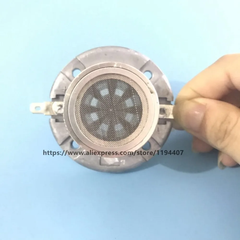 10 шт. комплект диафрагмы для JBL 2414 H, 2414H-1, EON 315305210 P, 315510928