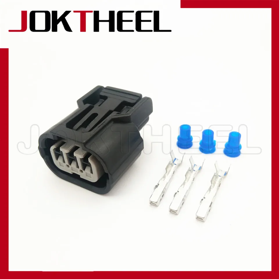 1 20 комплектов комплект 6189 0887 электронных компонентов HX 040 оптический Кливер Sumitomo