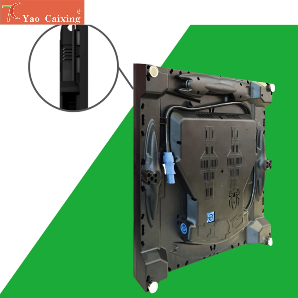 

Hd P4 внутренний нано композитный шкаф видеостена высокого качества P2.5 P3 P6 Rgb Hub75 полноцветный светодиодный дисплей