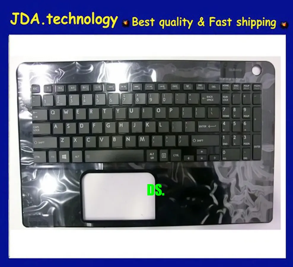 Новинка/оригинальная оболочка MEIRROW C для Toshiba Satellite искусственная кожа подставка