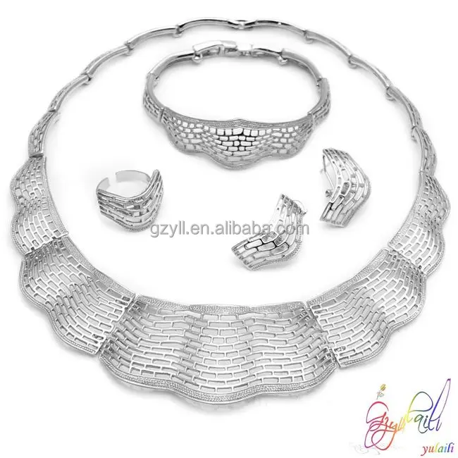 Бесплатная доставка ювелирные изделия сделано в китае оптовая продажа 2014 |