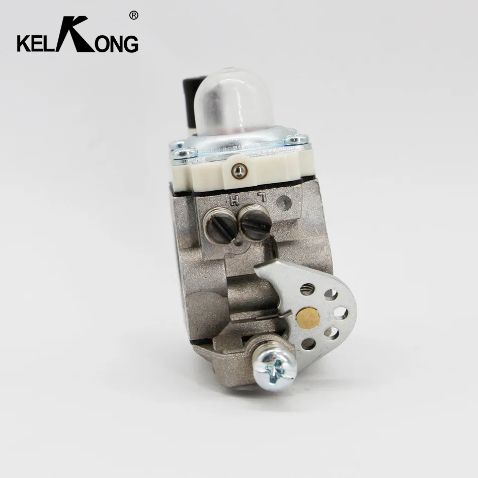 KELKONG Новый карбюратор для Walbro WT-813 RC hp Carb Baja 5b SS 5 T/FG/Losi 5ive-T грузовик/Rovan/King |