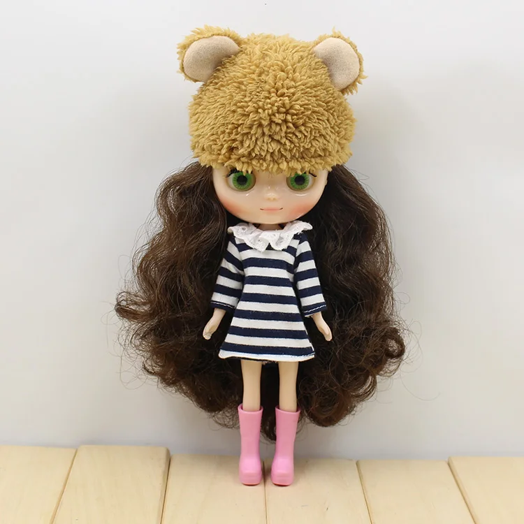 Кукла Middle blyth одежда подходит для кукла 221|clothes big|doll clothes patterns freedoll for 18 inch dolls |