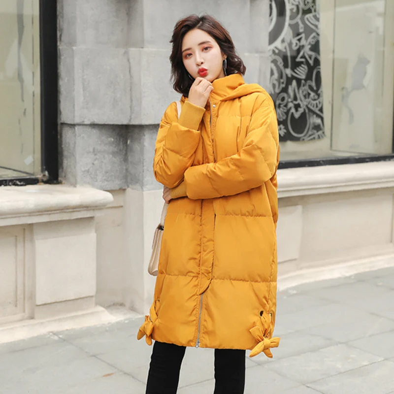 Горячая Распродажа 2018 осень зима Женская длинная индивидуальная Рождественская