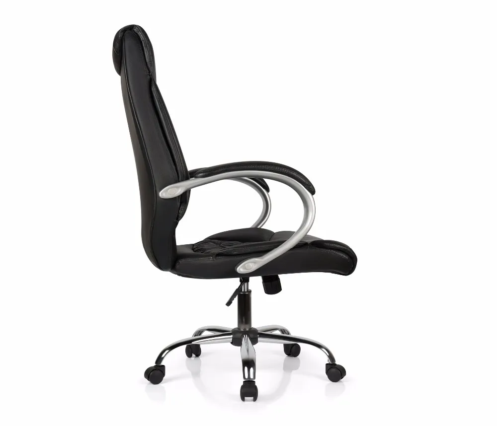 Кожаные офисные кресла компьютерные 7340ЛЮКС|computer chair|office chairchair computer |