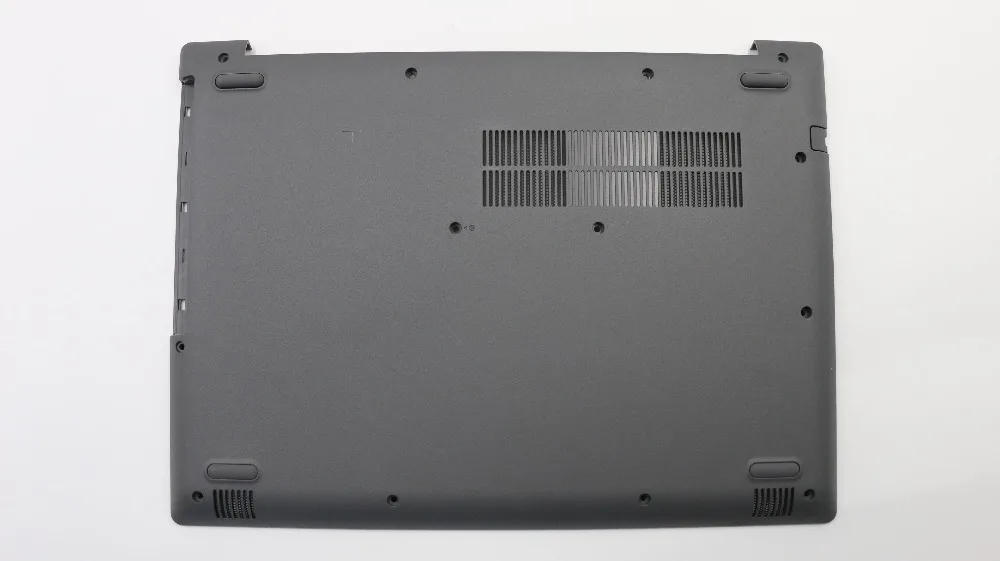 

Suitable for 320-14 320-14IAP 320-14AST L80XQ TEX cold ash for lower case COVERS FRU 5CB0P19724