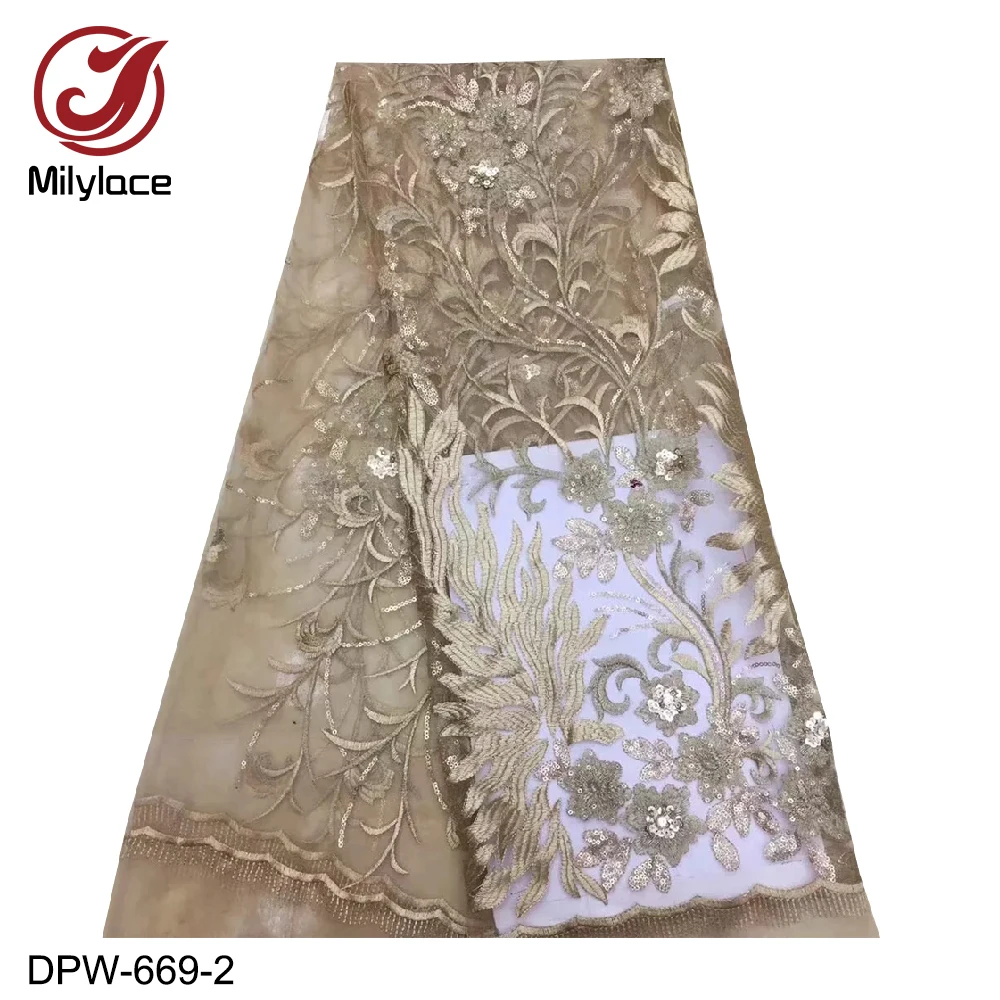 

Milylace 2019 5