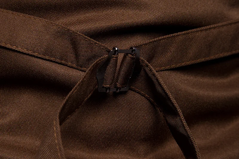 2020 мужской костюм жилет модный однотонный приталенный свадебный мужские платья