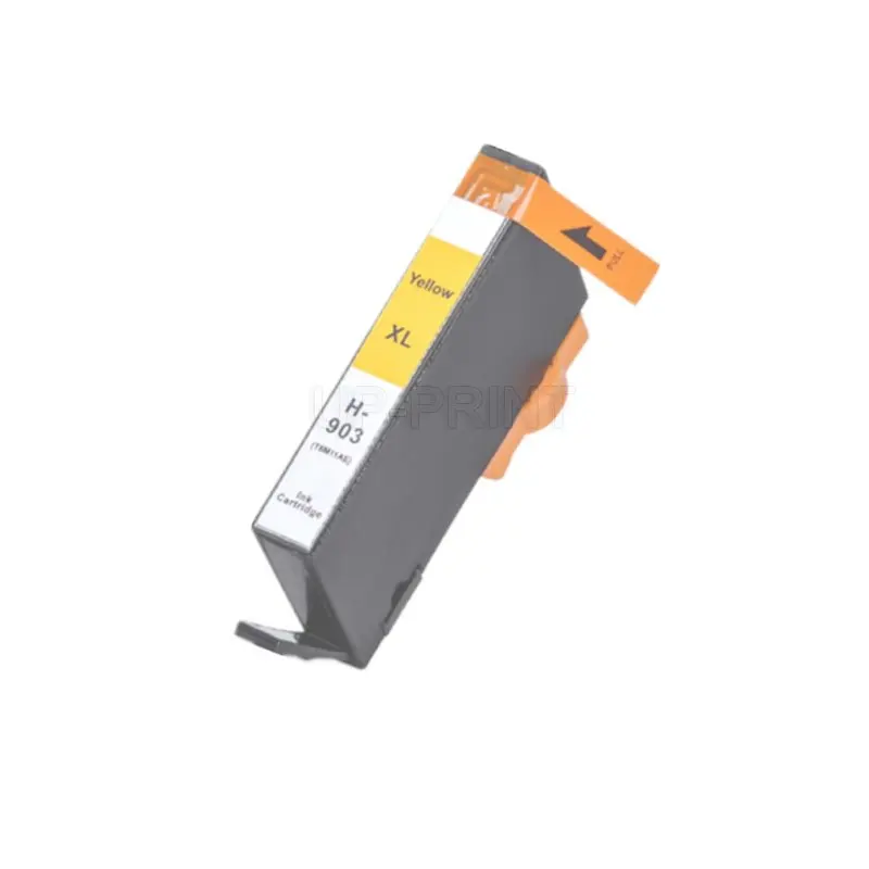 До 4 вида цветов 903XL совместимые картриджи для hp 903 XL 907 OfficeJet 6950 6960 6963 6964 6965 6966 6968 6970 6975 E211