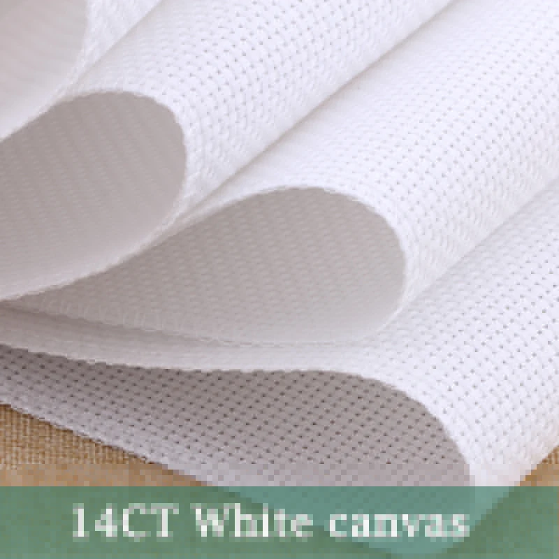 Пляжный комплект для мальчиков DMC Набор вышивки крестиком крестиком|cross stitch kits|cross