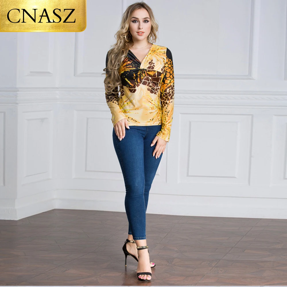 Женское мусульманское кимоно Abaya с длинным рукавом размеры 5XL 6XL 2019 | Тематическая