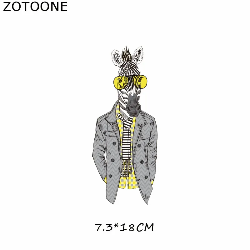 ZOTOONE/милые детские платья футболки с рисунками героев мультфильмов Железный