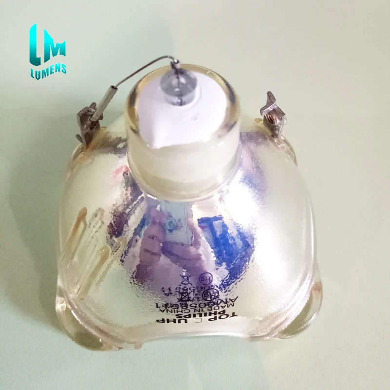 LMP H201 LMP-H201 проектор лампа высокого качества для SONY VPL-VW85 VPL-GH10 VPL-HW10 HW20A VPL-VW80 долгий срок службы