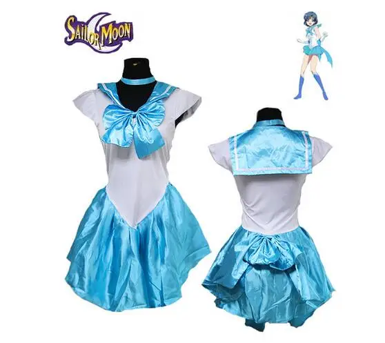 

1set/lot Women's Anime Sexy Costume Cosplay dress For Girl Halloween Game Stage Bar Costume Cosplay dress