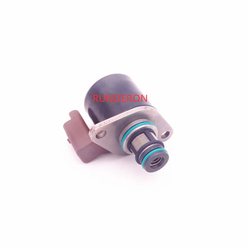 9307Z509B 9307Z523B 9109-903 IMV клапан Common Rail ТНВД топливный Дозирующий клапан блок SCV клапан