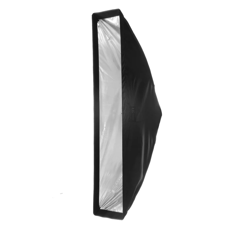 JINBEI K 140x30 Зонтичный Софтбокс (Стрип) | Электроника