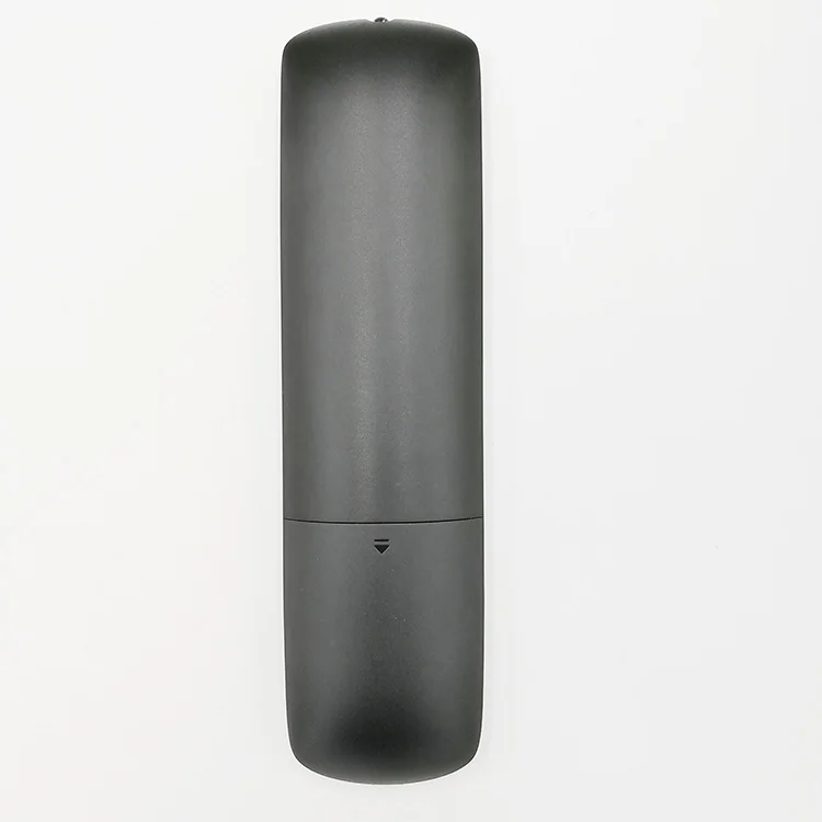 Новый оригинальный пульт дистанционного управления для Philips 65PUT6121 65PUS6121/12 55PUT6401/12