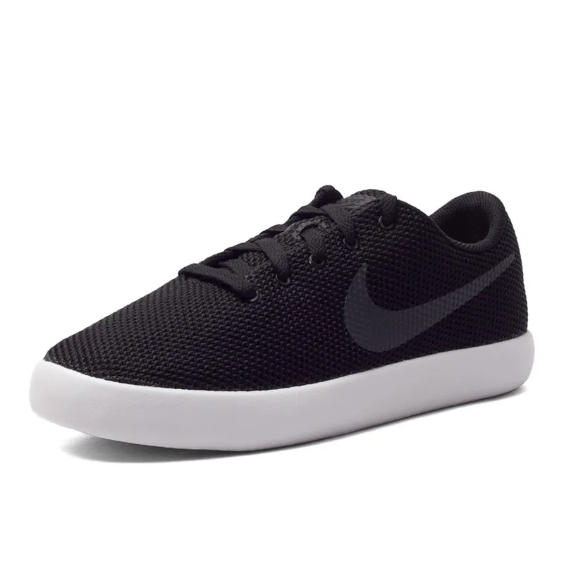 Оригинальные мужские кроссовки NIKE Essentialist для скейтбординга новое поступление |