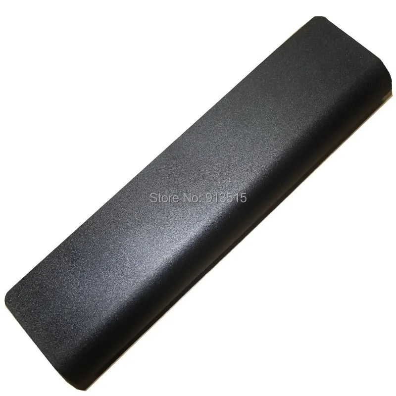 6cell 5200mAh аккумулятор Toshiba PA5026U-1BRS T453 PABAS262 PA5025U-1BRS P855 | Компьютеры и офис